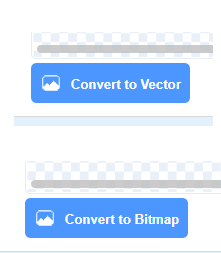 vector_bitmap