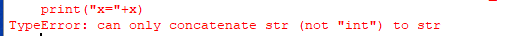 typeerror